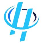 Logo of Hima Transit PLC