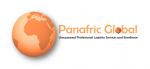 Panafric Global PLC Logo