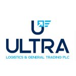 Logo of Ultra Logistics and General Trading PLC