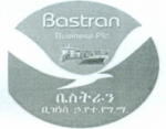 bastran_business_plc