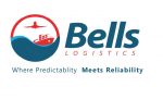 bells_logistics_plc