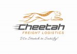 cheetah_freight_logistics_plc