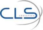 cls_logistics_services_plc