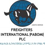 freighters_international_(pabomi)_plc