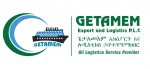 Getamem Export and Logistics PLC