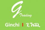 Ginchi Trading PLC