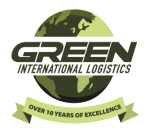 green_international_logistics_services_plc