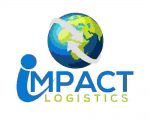impact_logistics_plc