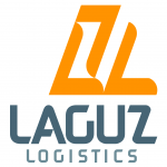 laguz_logistics_plc_(globe_travel_plc)