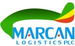 Marcan Logistics PLC