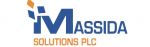 massida_solution_plc