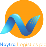 naytra_logistics_plc