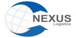 Nexus Logistics PLC
