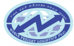 noble_freight_logistics_plc