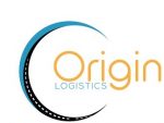 Origin Logistics PLC