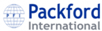 Packford International PLC