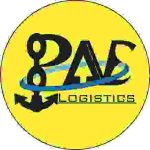 pave_logistics_and_trading_plc