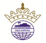 Saba International Shipping PLC