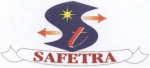 safetra_plc