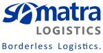 samatra_logistics_logo