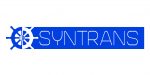syntrans_logistics_plc