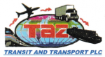 taz_transit_and_transport_plc