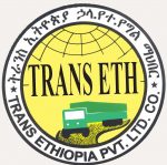 Trans Ethiopia PLC