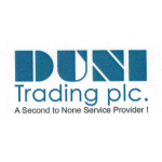 duni_trading_plc