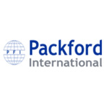 packford_international_plc