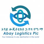 Abay Logistics PLC