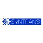 SYNTRANS Logistics PLC Logo