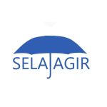 white-Selajagir-logo