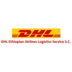 dhl_ethiopian_airlines_logistics_services_s.c