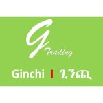 ginchi_trading_plc