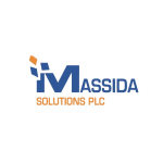 white-massida_solution_plc