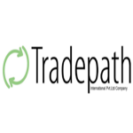 white-tradepath_international_plc