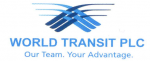 World Transit PLC