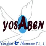 yosabet_and_abenezer_plc